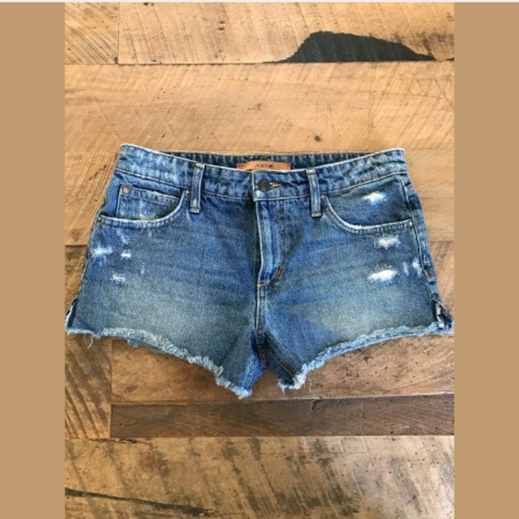 Joe's Jeans Pants - Joe's jeans